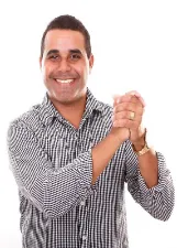 DAVID MOREIRA SANTOS JUNIOR