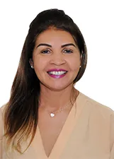 GLEIDE NADJA RODRIGUES SANTOS