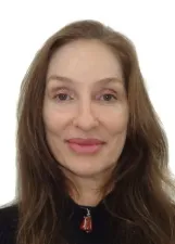WILSA MARIA DE SOUSA OLIVEIRA