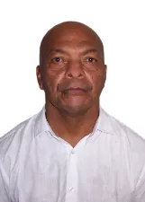 BONFIM FRANCISCO DOS SANTOS