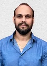 ARNOBIO COUTINHO NETO