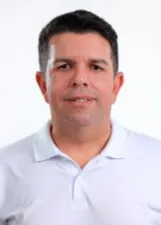 WILLIAM CONCEICAO SANTOS
