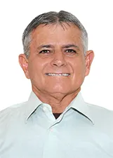 IVAN LIMA TAVARES