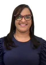 VIVIANE BARBOSA DE ARAUJO