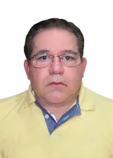 ROBERTO ALVES GUIMARAES