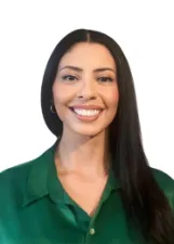 MARCIA CRISTINA DOS SANTOS VERÇOSA