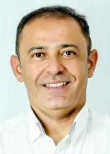 GREGORIO LEITE ALVES JUNIOR