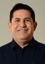 ROSIVALDO OLIVEIRA DE JESUS