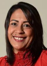 TAMIRES BARBOZA DA SILVA