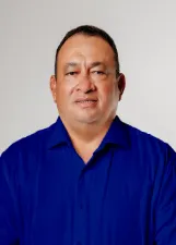 VALMOR GEAN ANDRADE