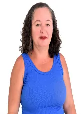 EDJANE LEITE SANTOS