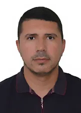 JOAO PAULO DE ANDRADE MELO