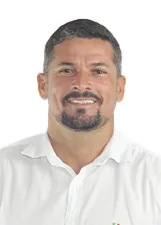 ORLANDO FABIO FEITOZA SILVA