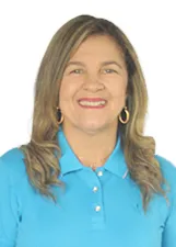 TEOSETE MARIA SILVA PRADO LEANDRO SANTOS