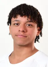 JUAREZ SANTOS CONCEIÇÃO FILHO