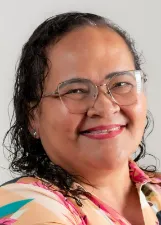 GICELMA DOS SANTOS FARIAS