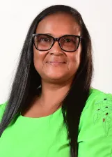 JACILENE CASTRO DA CRUZ FRANÇA