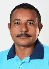 JORGE DA COSTA