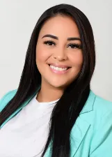 PAULA REGINA CIRINO SANTOS