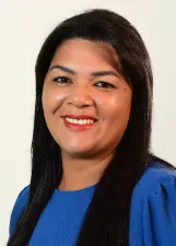 ANDREZA GOMES DA SILVA LINS