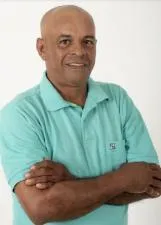 JOAN MATIAS DOS SANTOS