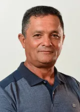 LOURIVAL DE SOUZA TORRES