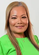 MARIA PUREZA DOS SANTOS