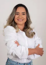 RENATA FERREIRA DOS SANTOS