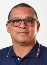 JOSÉ ROBSON PINHEIRO