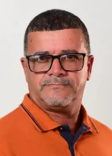 JOÃO MACEDO LEITE