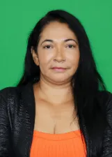 MARIA EDILMA DE MELO DIAS