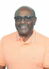 HORTENISIO ANSELMO SANTOS