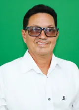 JOSE LUIZ GONÇALVES SANTANA