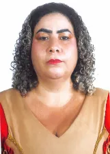 EUNICE FERREIRA DA SILVA