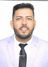 RICARDO LIMA SOARES