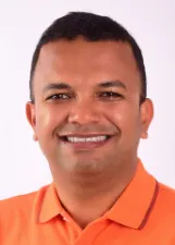 ACRISIO ALVES PEREIRA