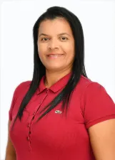 VANUSA DOS SANTOS SILVA