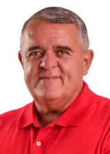 JOSE WILTON DE SOUZA VALENÇA