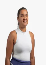 LUANA SOUZA DA CONCEIÇÃO SILVA