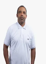 ANTÔNIO XAVIER VALENTIM