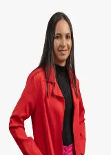MAGNA SANTOS DE ANDRADE