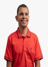 WILIO SANTOS SOUZA CARVALHO