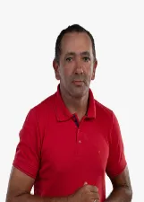 VALDENIS BATISTA DOS SANTOS