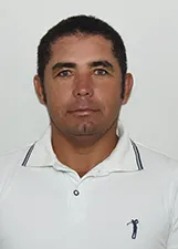 DIJALMA NUNES DOS SANTOS JUNIOR