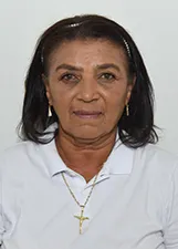 EUNICE GOMES DOS SANTOS
