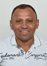 JOSÉ LUIZ CAVALCANTE FARIAS