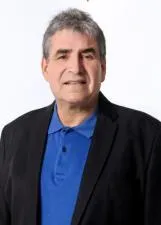 JORGE EDUARDO FERREIRA DE BARROS