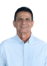 JOSÉ MAURO DA SILVA