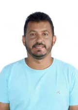 WALDINEY FERNANDES BISPO DOS SANTOS