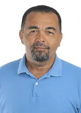 MANUEL MESSIAS DOS SANTOS